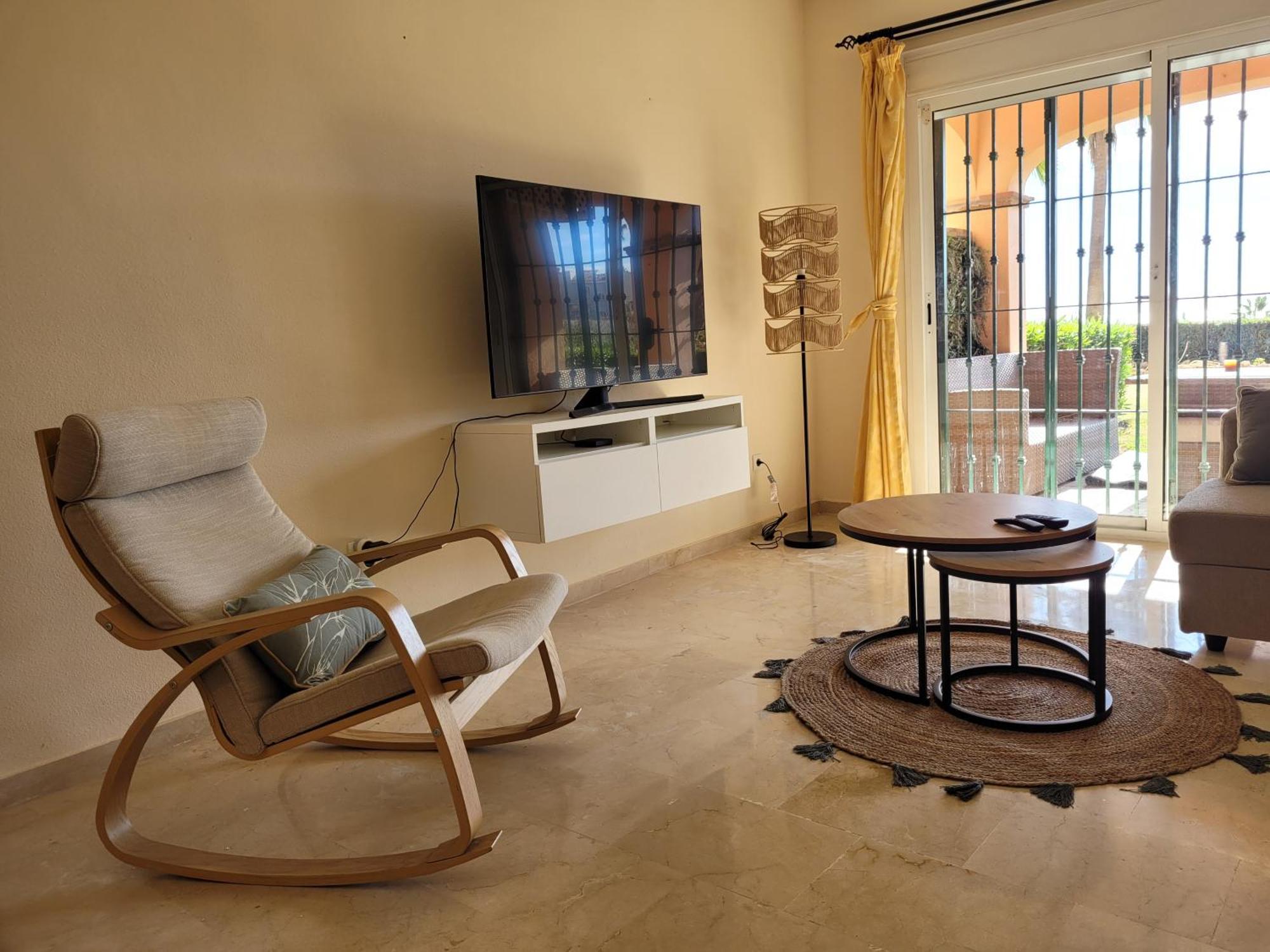 La Joya Fuengirola Seaview Apartment Málaga Exterior foto