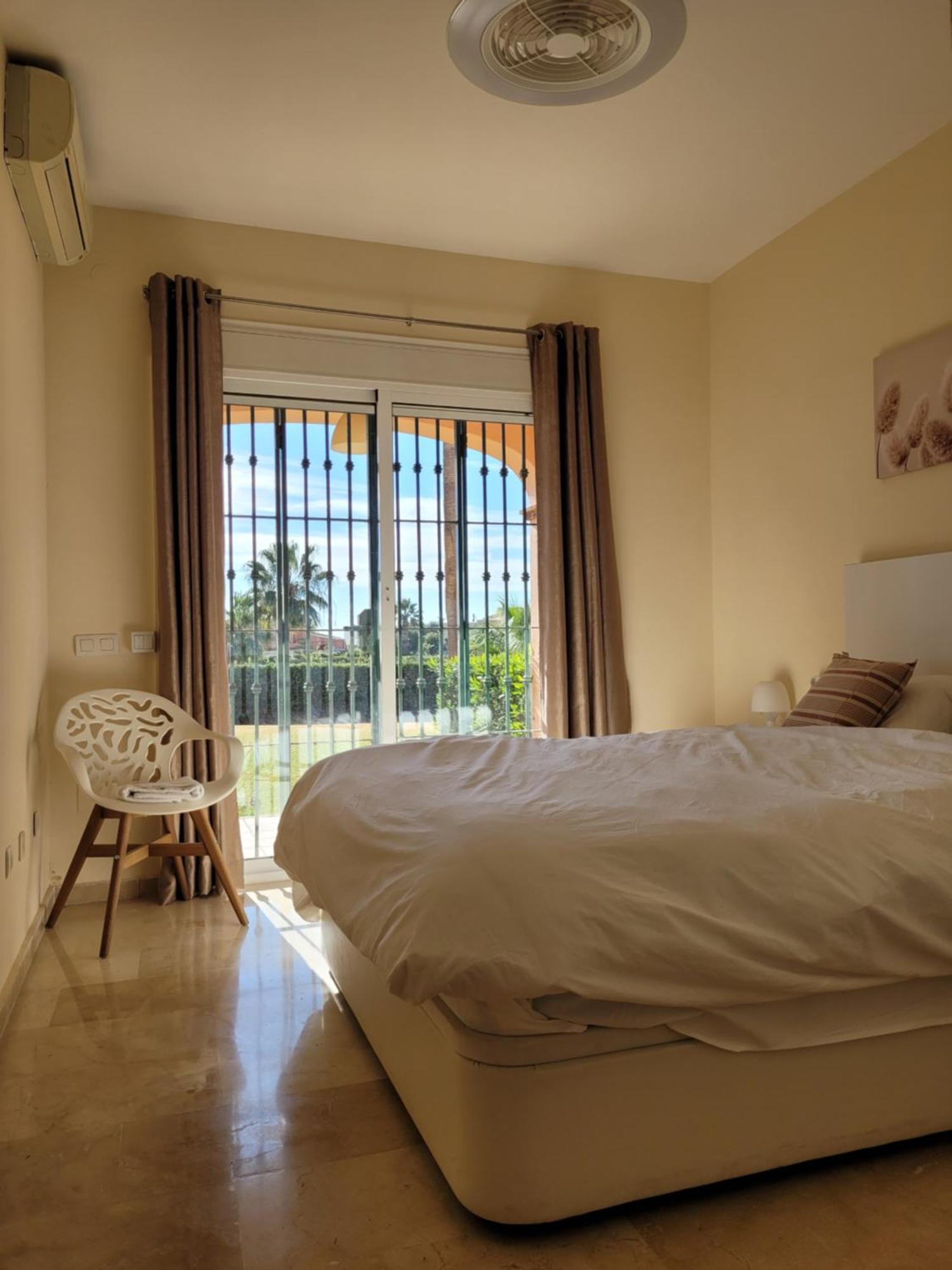La Joya Fuengirola Seaview Apartment Málaga Exterior foto